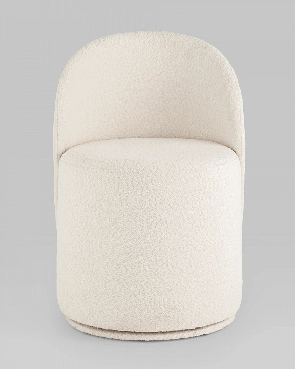 Пуф Loreen SGR_LV-100-S000-PM