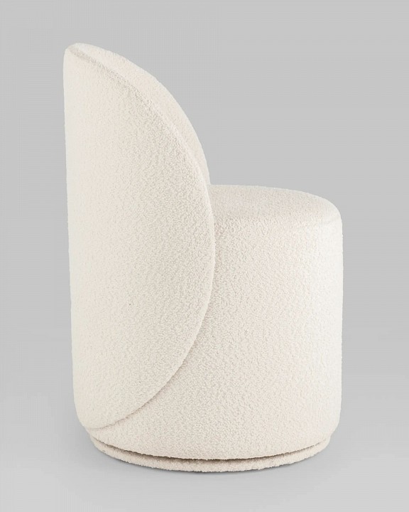 Пуф Loreen SGR_LV-100-S000-PM