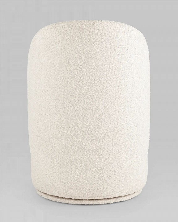 Пуф Loreen SGR_LV-100-S000-PM