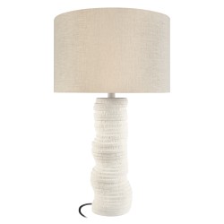 Настольная лампа LOFT IT Coliseum 10519T