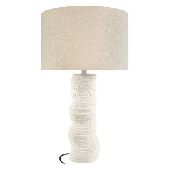 Настольная лампа LOFT IT Coliseum 10519T