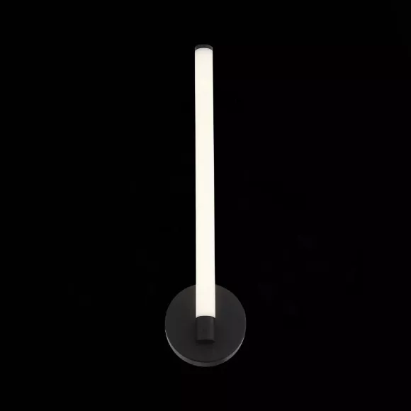 Бра ST Luce Bisaria SL393.401.01 Бра ST Luce Bisaria SL393.401.01