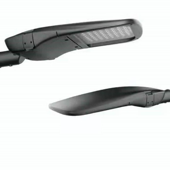 Уличный светодиодный консольный светильник Favourite Highway 3041-1U