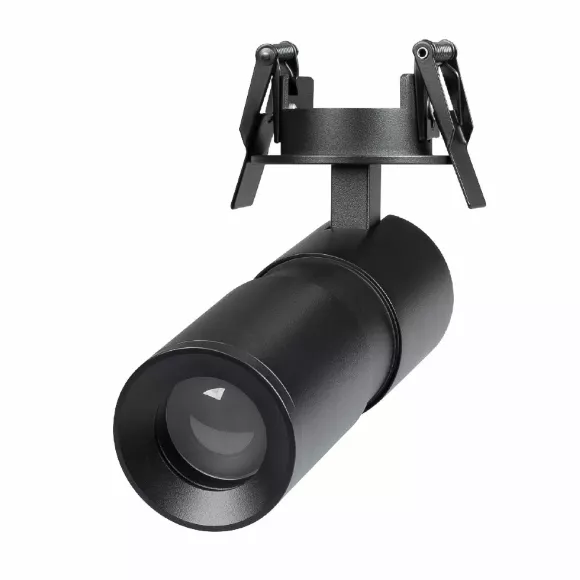 Встраиваемый спот Arlight LGD-ARTEMIS-BUILT-FLAP-R55-12W Day4000 051795 Встраиваемый спот Arlight LGD-ARTEMIS-BUILT-FLAP-R55-12W Day4000 051795