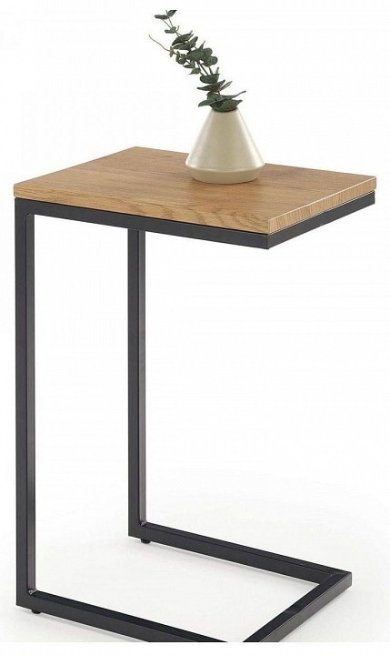 Стол журнальный Nisa HLM_V-CH-NISA-LAW