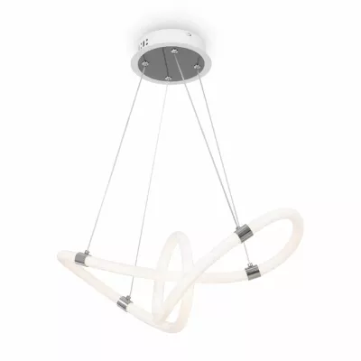 Подвесной светильник Freya Fancy FR6059PL-L47W