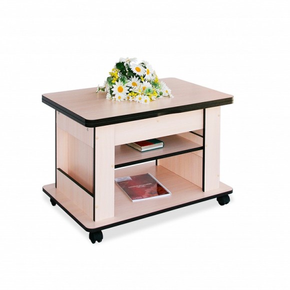 Стол-трансформер 5 MBW_101457