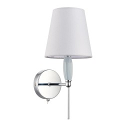 Бра Lumion Classi Karmen 8279/1W