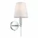 Бра Lumion Classi Karmen 8279/1W