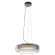Подвесной светильник Citilux Signature CL247044