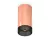 Потолочный светильник Ambrella Light Techno Spot XS6326011 (C6326, N6151)