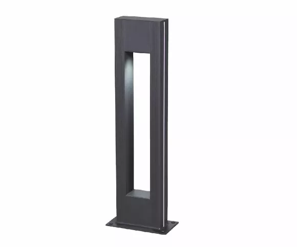 Ландшафтный светильник Kink Light Грайни 09208-F(220V),16(RGB) Ландшафтный светильник Kink Light Грайни 09208-F(220V),16(RGB)