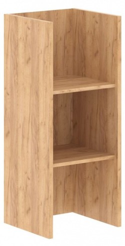 Стеллаж Born B 421 SKY_00-07120782