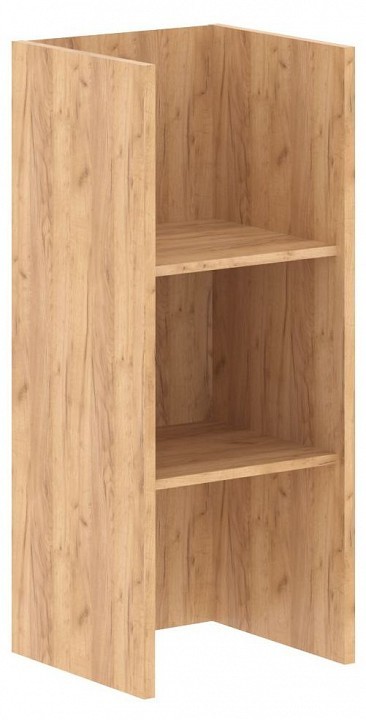 Стеллаж Born B 421 SKY_00-07120782