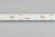 Светодиодная лента Arlight Rt-a140-20mm 2835 028003(2)