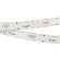 Светодиодная лента Arlight Rt-a140-20mm 2835 028003(2)