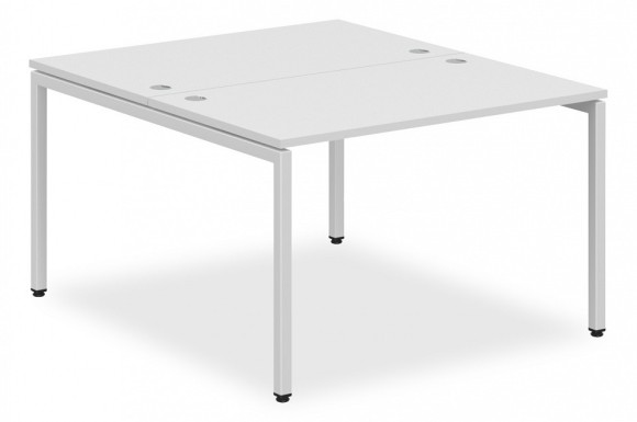 Стол офисный XTEN-S XWST 1214 SKY_00-07031519