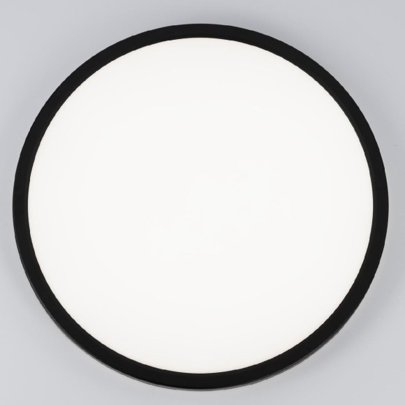 Потолочный светильник Citilux Basic Line CL738321VL