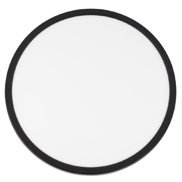 Потолочный светильник Citilux Basic Line CL738321VL