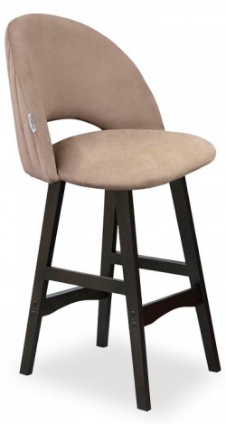 Стул барный SHT-ST34-1/S65-1 She_5799049302