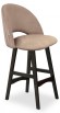 Стул барный SHT-ST34-1/S65-1 She_5799049302