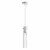 Подвесной светильник Odeon Light Scrow 5058/5LB