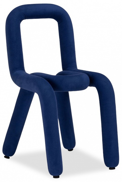 Стул Garden WO_15644