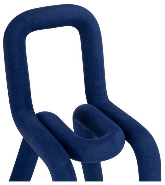 Стул Garden WO_15644