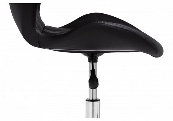 Стул компьютерный Trizor WO_15339