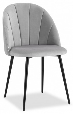 Стул Логан SGR_AV_413-Cs-08