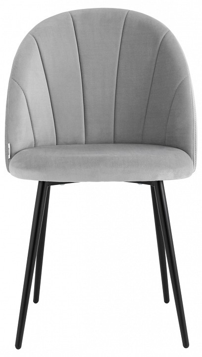 Стул Логан SGR_AV_413-Cs-08