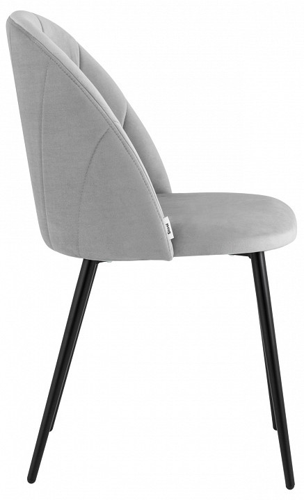 Стул Логан SGR_AV_413-Cs-08