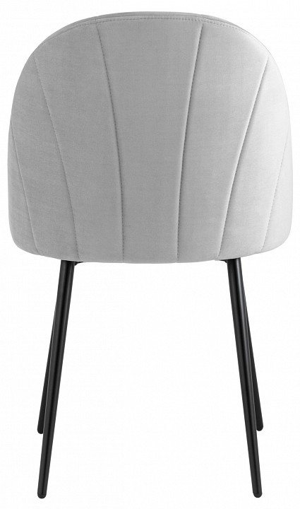 Стул Логан SGR_AV_413-Cs-08