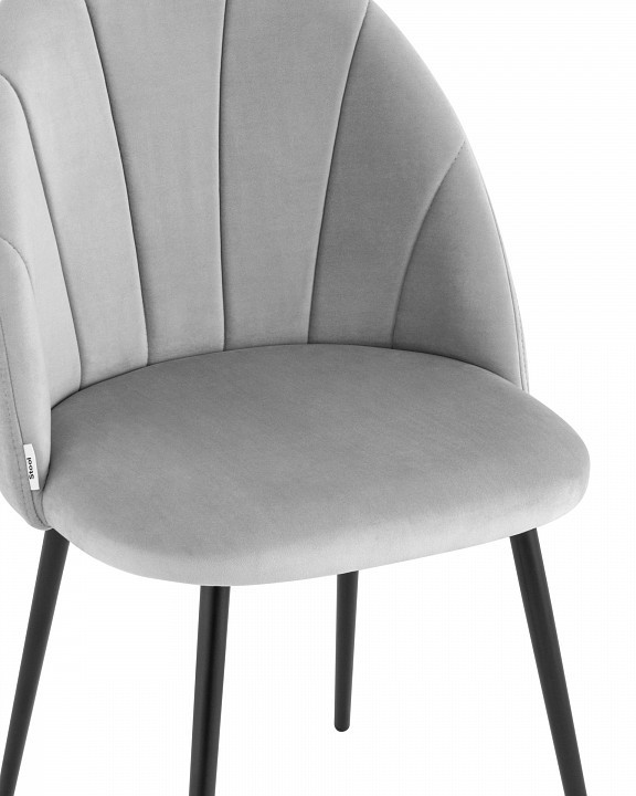 Стул Логан SGR_AV_413-Cs-08