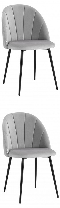 Стул Логан SGR_AV_413-Cs-08