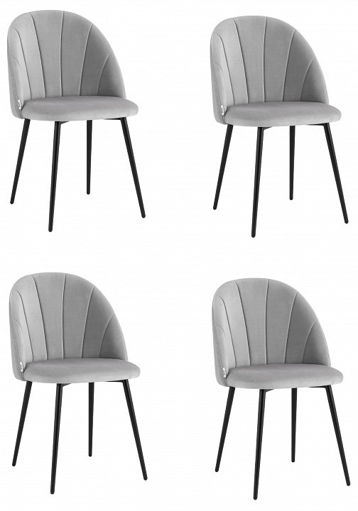 Стул Логан SGR_AV_413-Cs-08