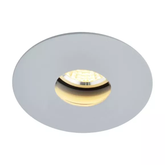 Встраиваемый светильник Arte Lamp A3217PL-1GY Встраиваемый светильник Arte Lamp A3217PL-1GY