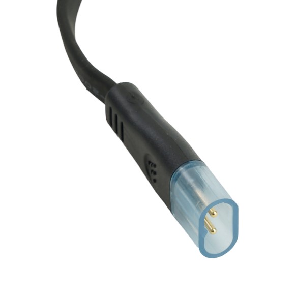 Линейный прожектор Feron LL-894 51575