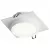 Встраиваемый светильник Hesby Lighting Nimbus HSBL_0128