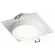 Встраиваемый светильник Hesby Lighting Nimbus HSBL_0128