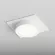 Встраиваемый светильник Hesby Lighting Nimbus HSBL_0128