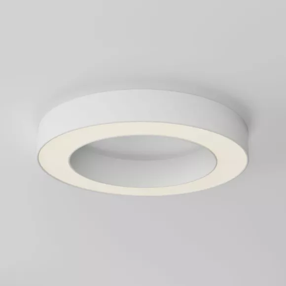 Потолочный светильник Maytoni Lua C093CL-36W3K-W, 3000, Теплый белый
