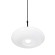 Подвесной светильник Vitaluce V2980-1/1S