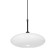 Подвесной светильник Vitaluce V2980-1/1S