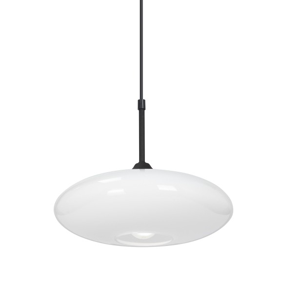 Подвесной светильник Vitaluce V2980-1/1S