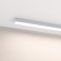 Линейный потолочный светильник Arlight SP-LINE-5050-L960-32W Warm3000 056379