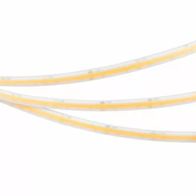 Светодиодная герметичная лента Arlight COB-PS-X480-12mm 24V White6000 (15 W/m, IP67, TWP100, 5m) 041782(1)