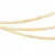 Светодиодная герметичная лента Arlight COB-PS-X480-12mm 24V White6000 (15 W/m, IP67, TWP100, 5m) 041782(1)