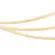 Светодиодная герметичная лента Arlight COB-PS-X480-12mm 24V White6000 (15 W/m, IP67, TWP100, 5m) 041782(1)