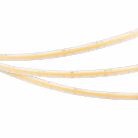 Светодиодная герметичная лента Arlight COB-PS-X480-12mm 24V White6000 (15 W/m, IP67, TWP100, 5m) 041782(1) Светодиодная герметичная лента Arlight COB-PS-X480-12mm 24V White6000 (15 W/m, IP67, TWP100, 5m) 041782(1)